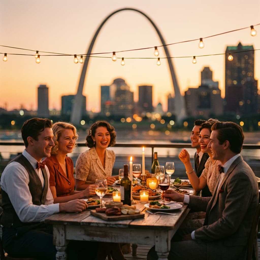 FrontDoor lifestyle amenities